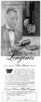 Longines 1956 112.jpg